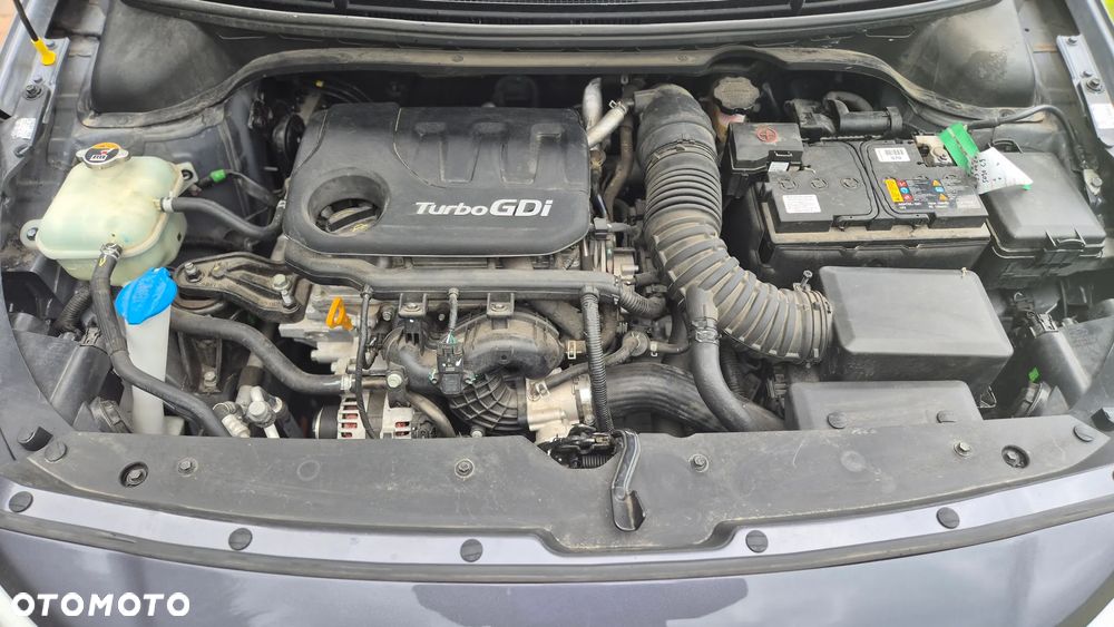 Hyundai i20 - 15