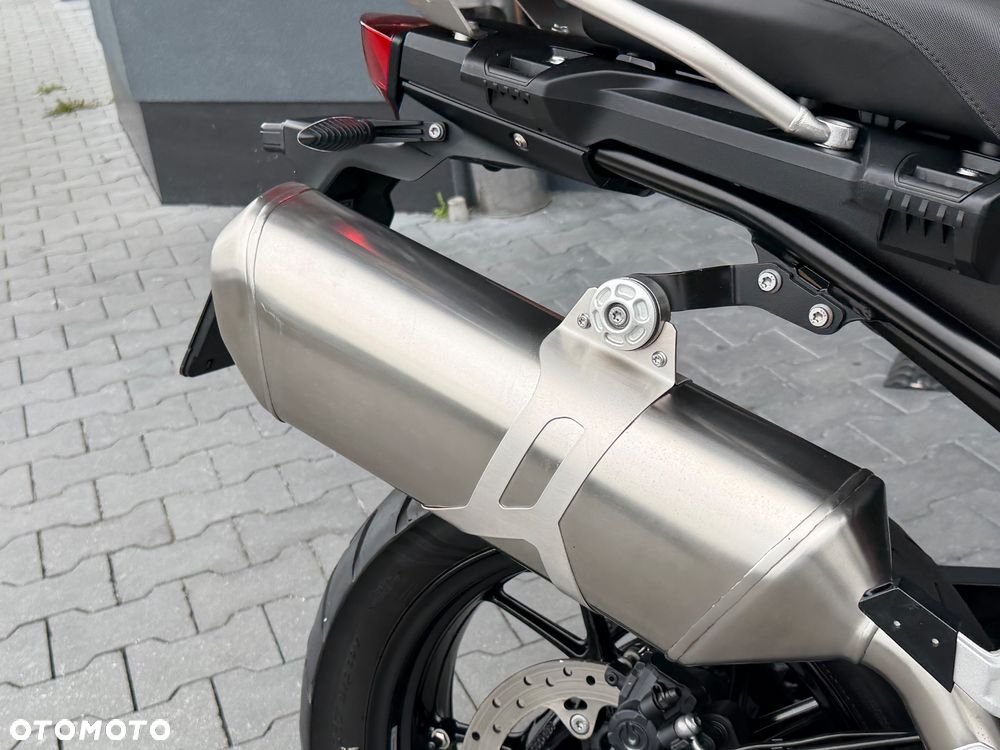 BMW GS - 11
