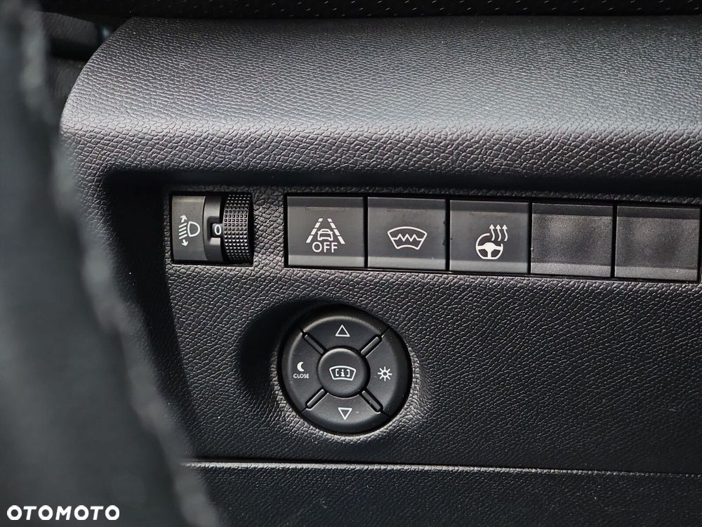 Citroën C4 1.2 PureTech Shine S&S EAT8 - 17