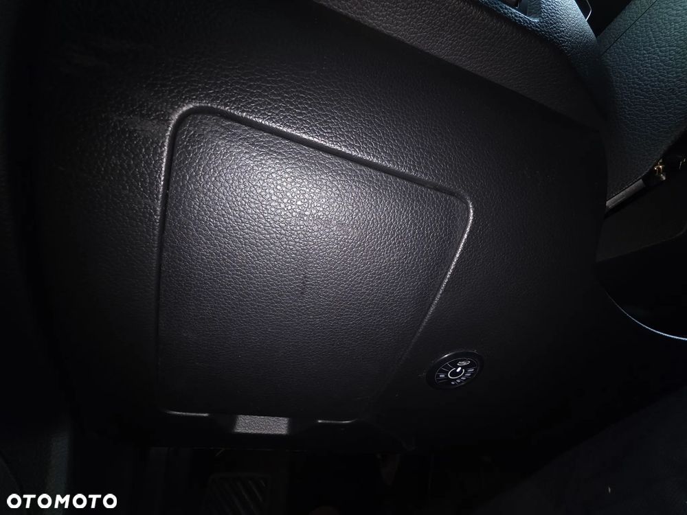 SsangYong/KGM Korando - 11