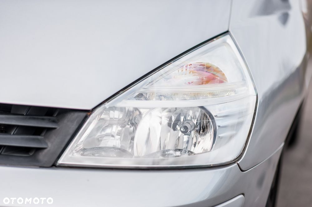 Renault Espace - 6