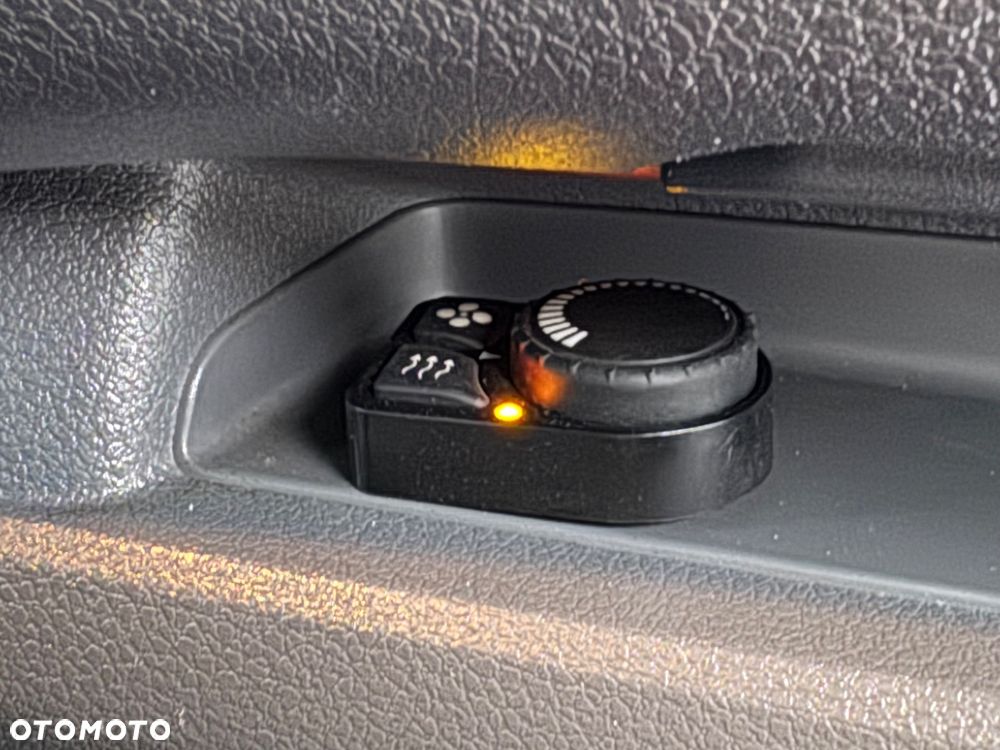 Toyota Proace - 34