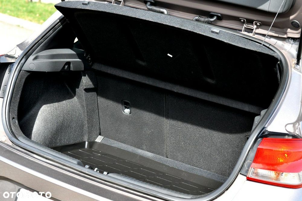 Hyundai i30 1.5 T-GDI 48V-Hybrid Advantage - 11