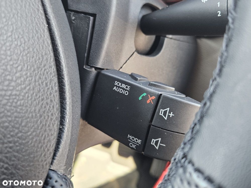 Dacia Dokker VAN - 22