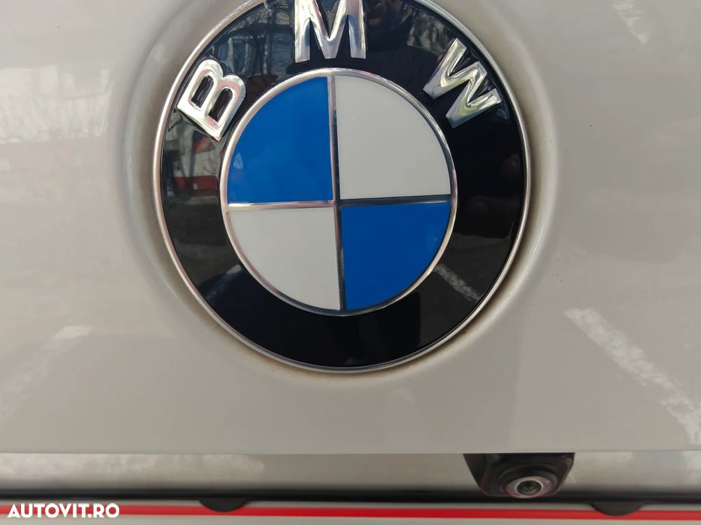 BMW X5 xDrive40d AT MHEV - 16