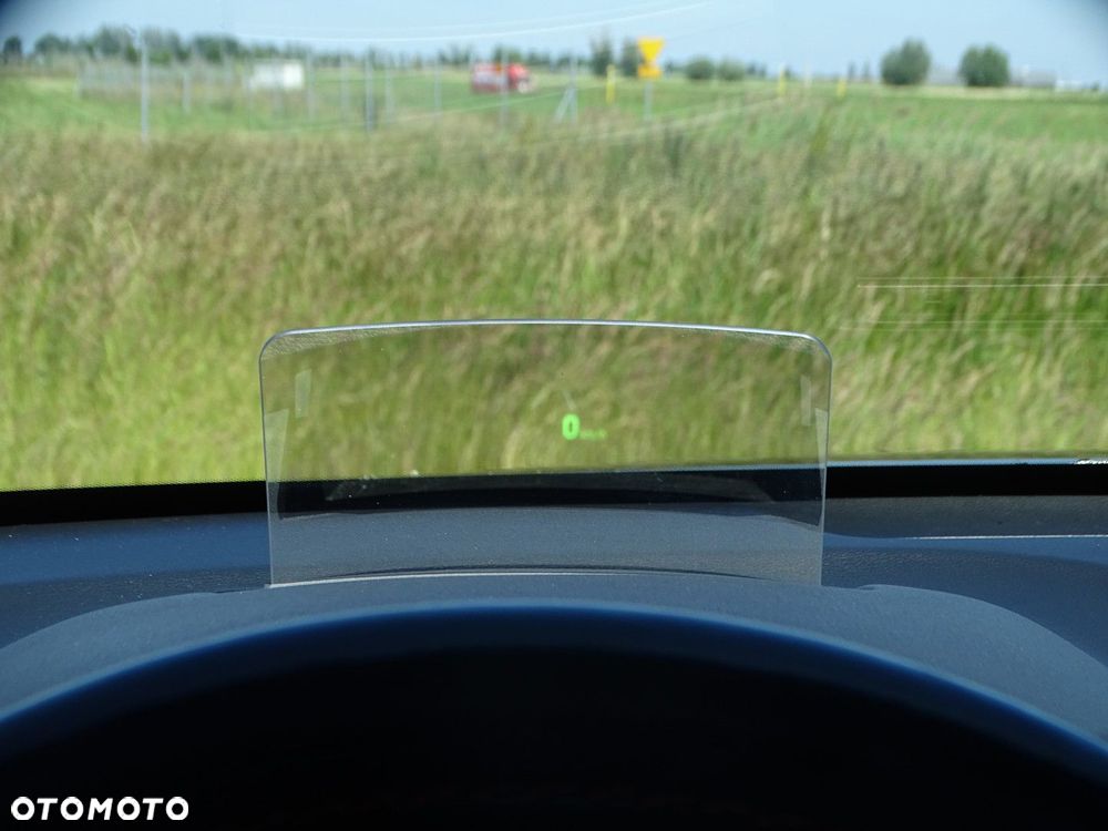 Hyundai Kona 1.6 T-GDI Premium 4WD DCT - 30