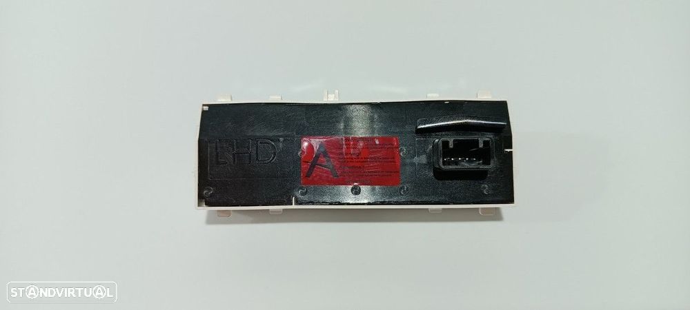 MÓDULO ELETRÓNICO TOYOTA COROLLA (E21) HYBRID ACTIVE - 4