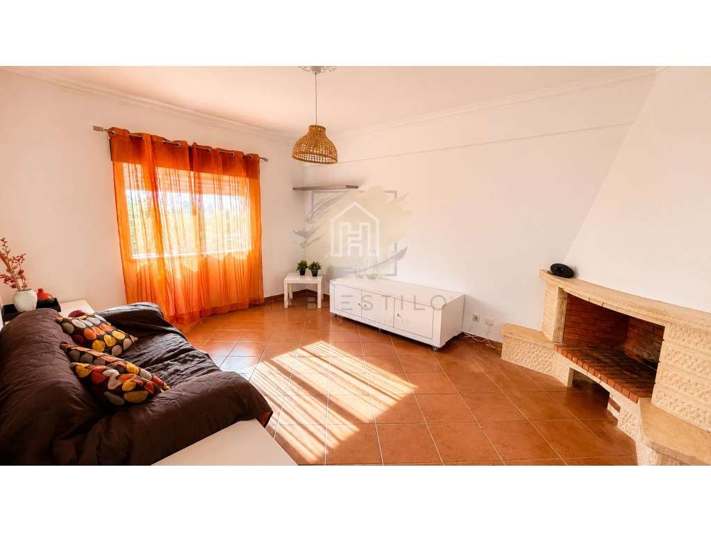 Apartamento T2 para arrendamento - Grande imagem: 2/16