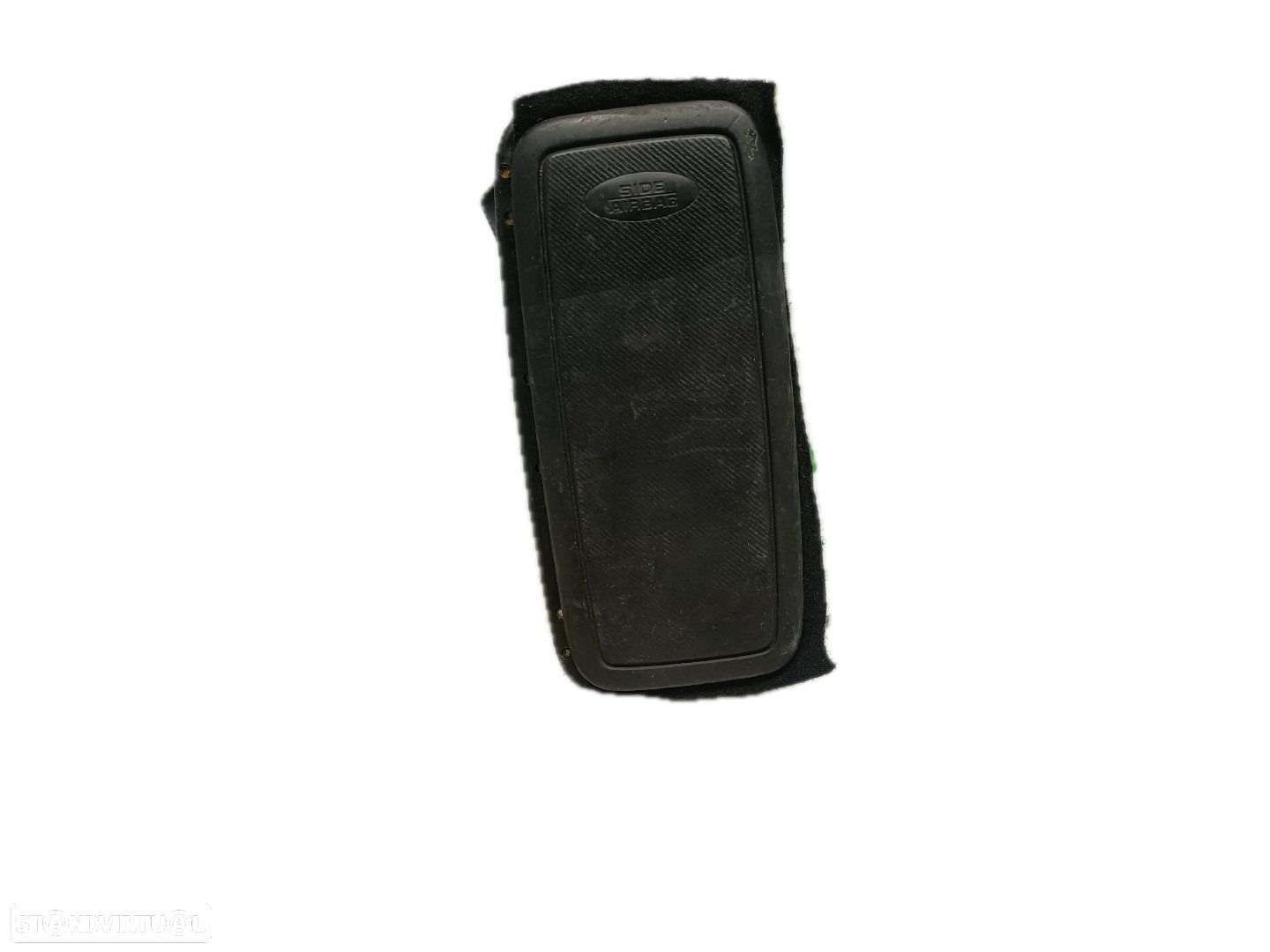 Airbag Banco  Honda Jazz Ii (Gd_, Ge3, Ge2) - 1