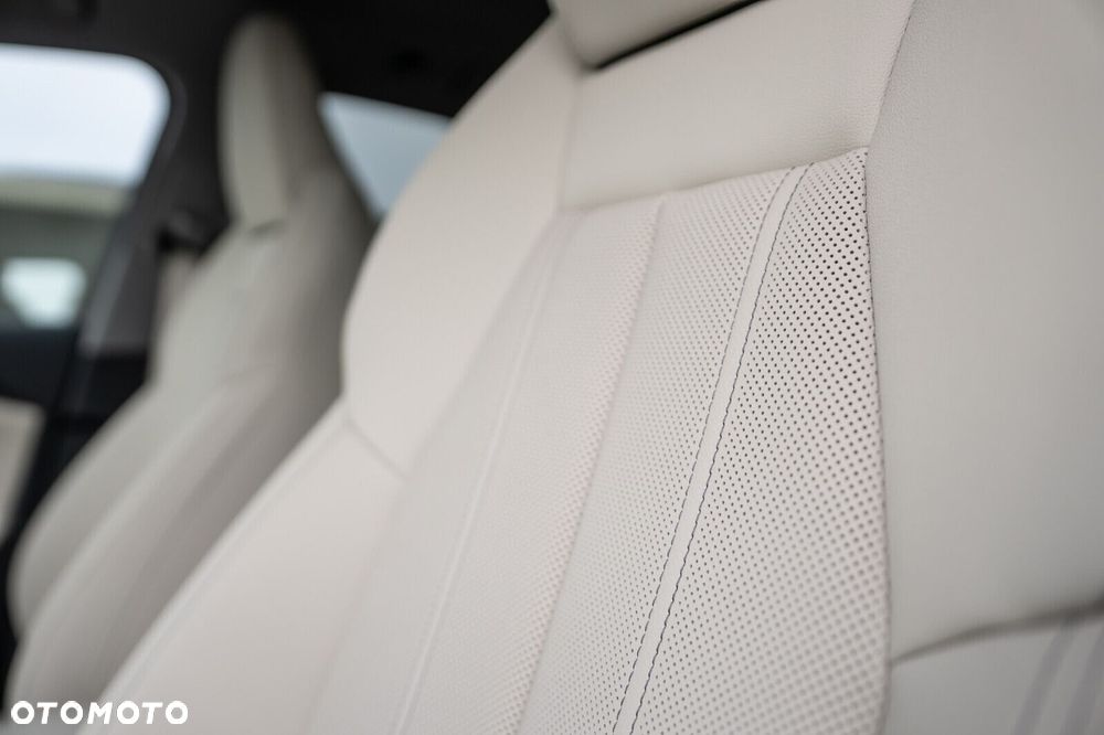 Audi Q5 - 14