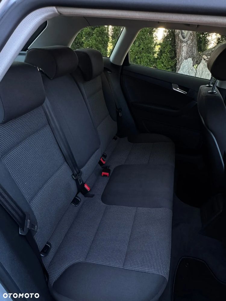 Audi A3 Sportback - 18