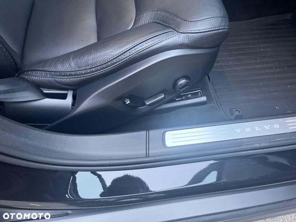 Volvo V90 - 17