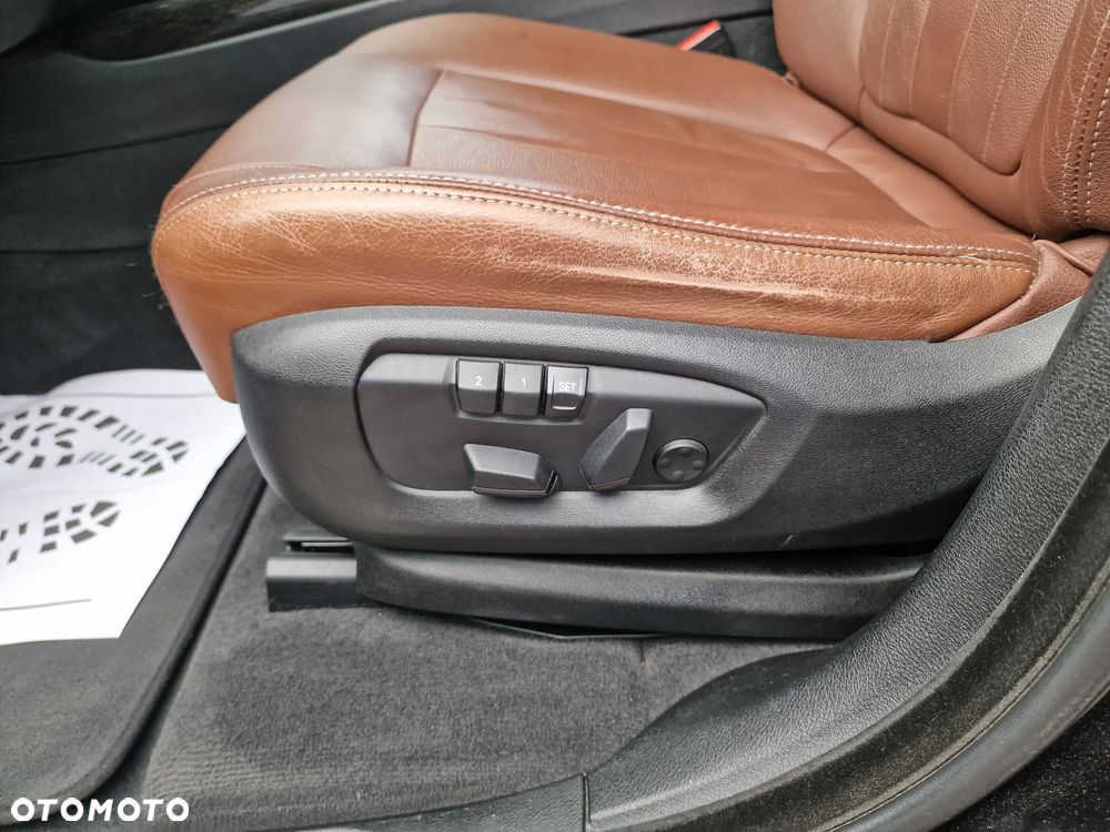 BMW X5 - 17