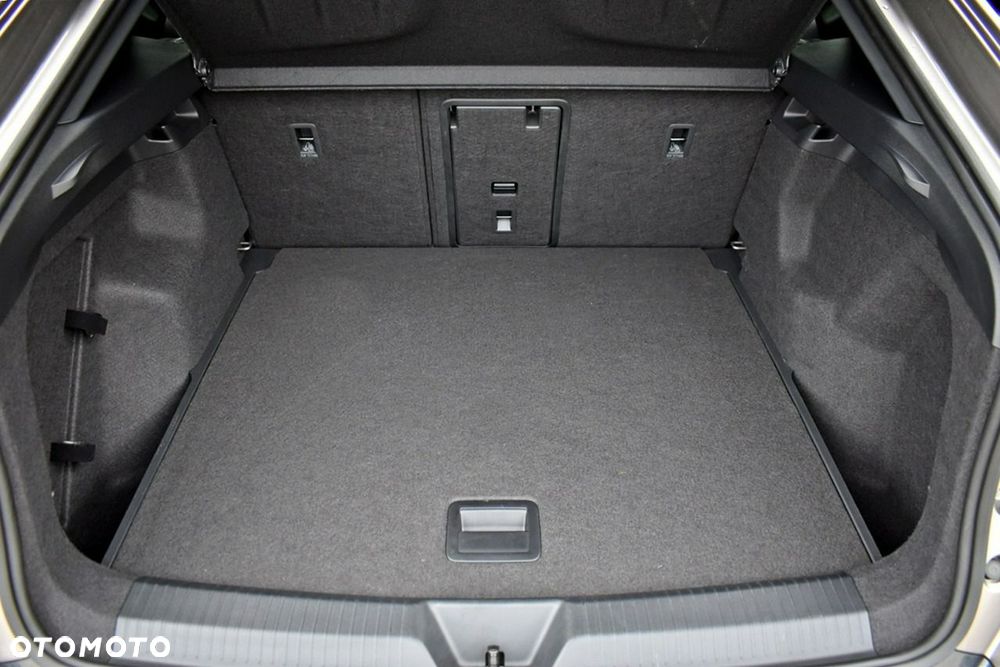Cupra Tavascan 82kWh Endurance - 35