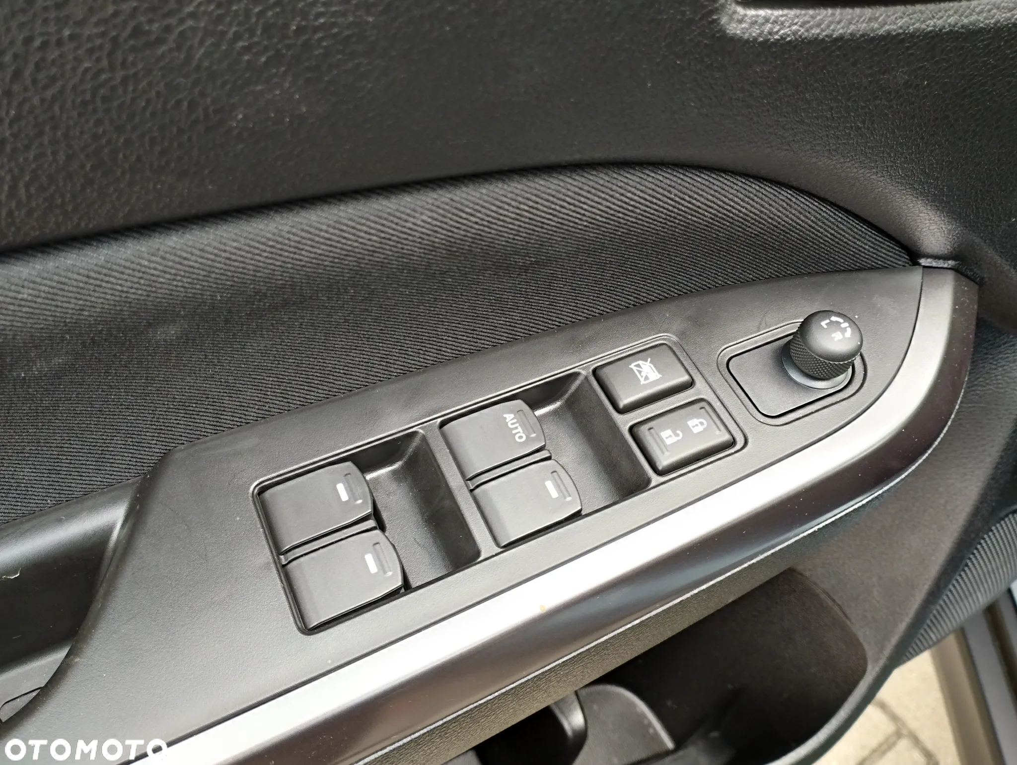 Suzuki Vitara - 9