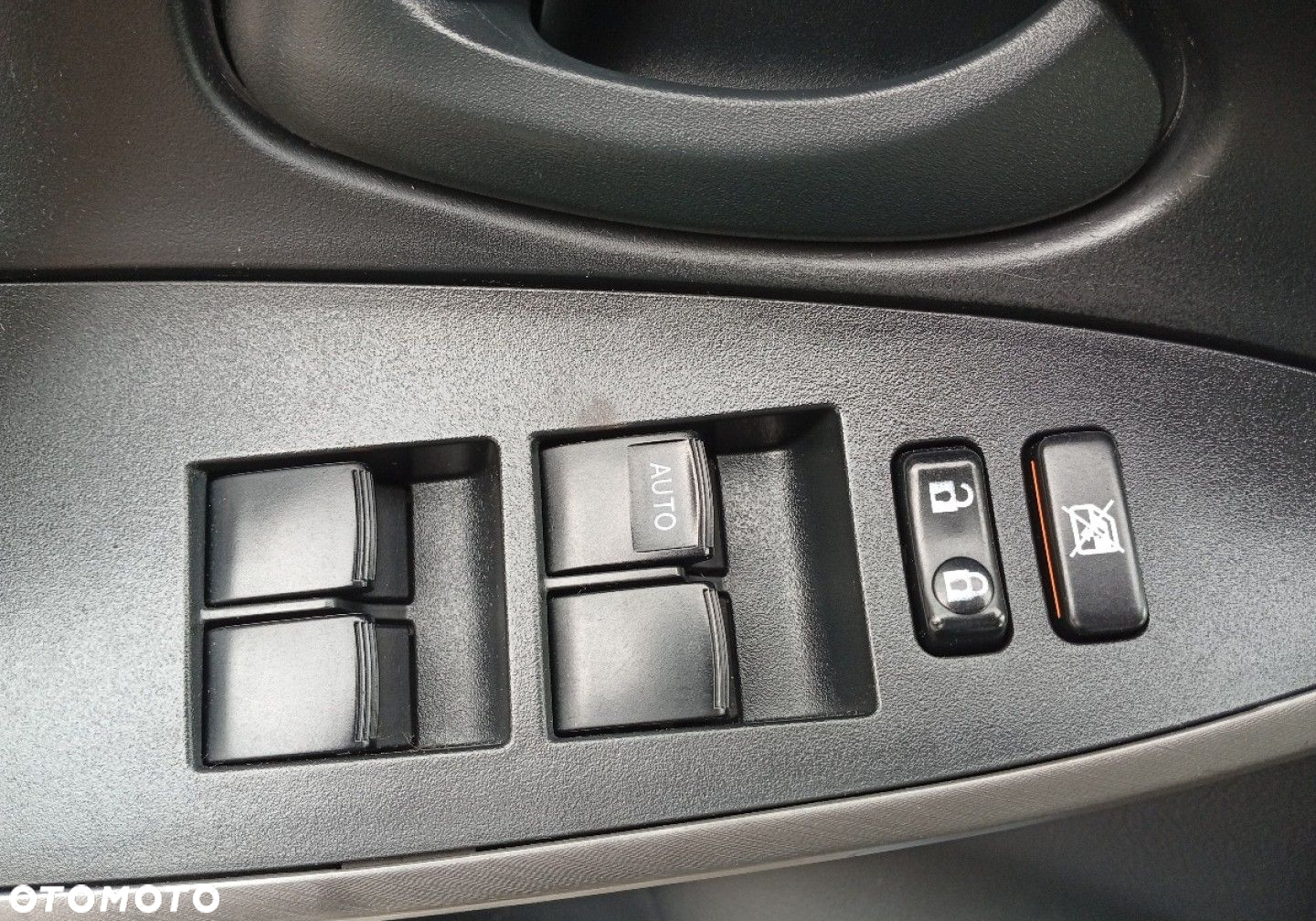 Toyota RAV4 - 21