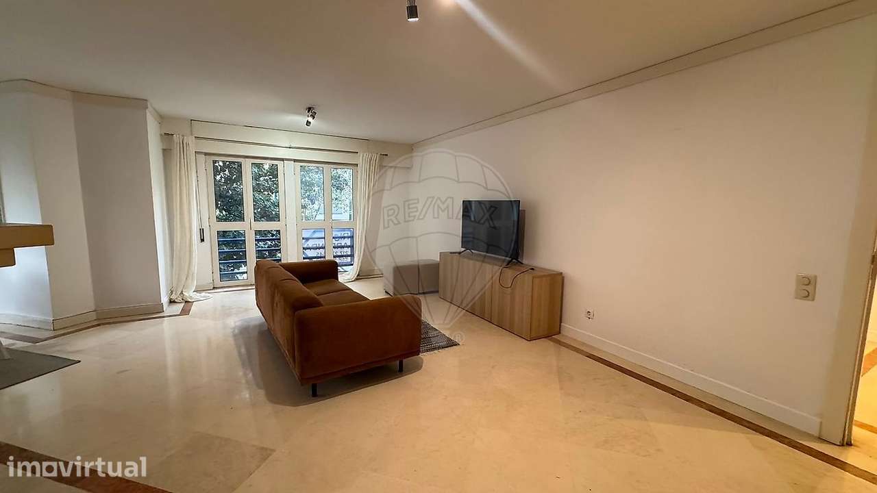 Apartamento T3 para arrendamento - Grande imagem: 5/28