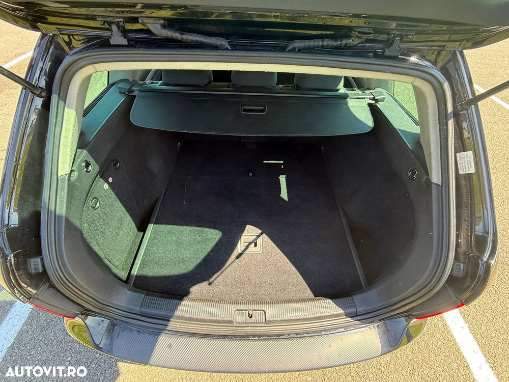 Volkswagen Golf 1.9 TDI Edition - 7
