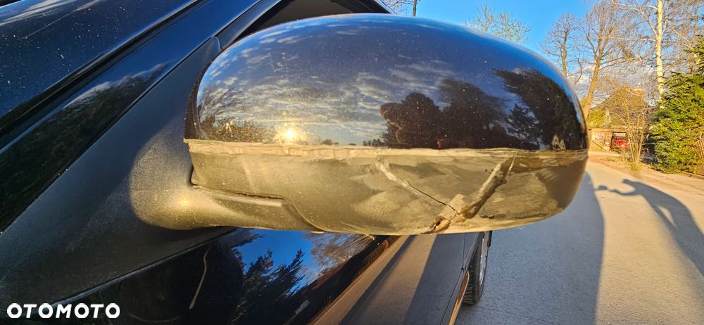 Skoda Octavia 1.9 TDI Tour - 22