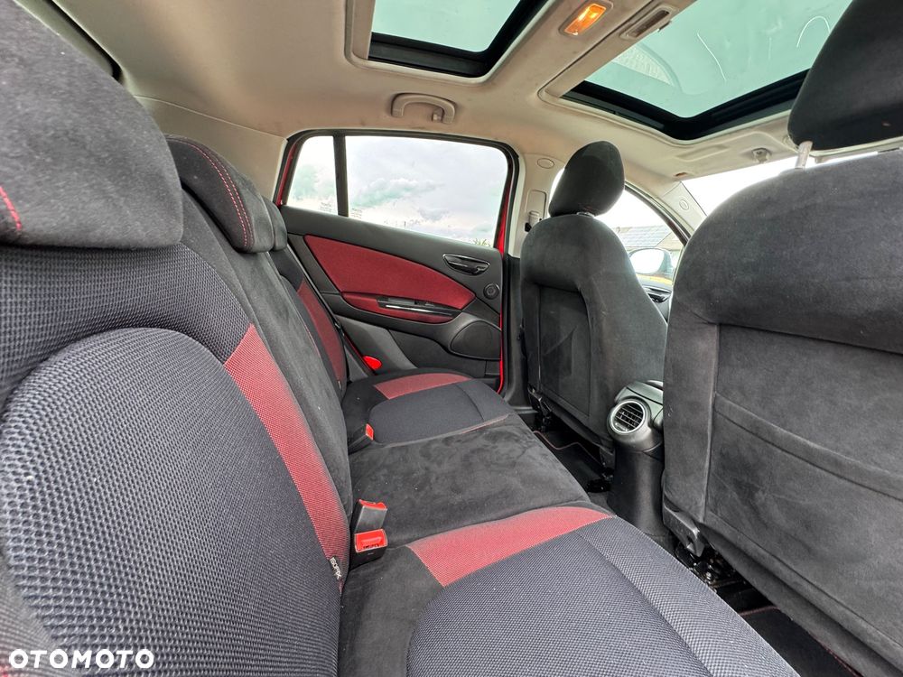 Fiat Bravo 1.4 T-JET 16V Dynamic - 11