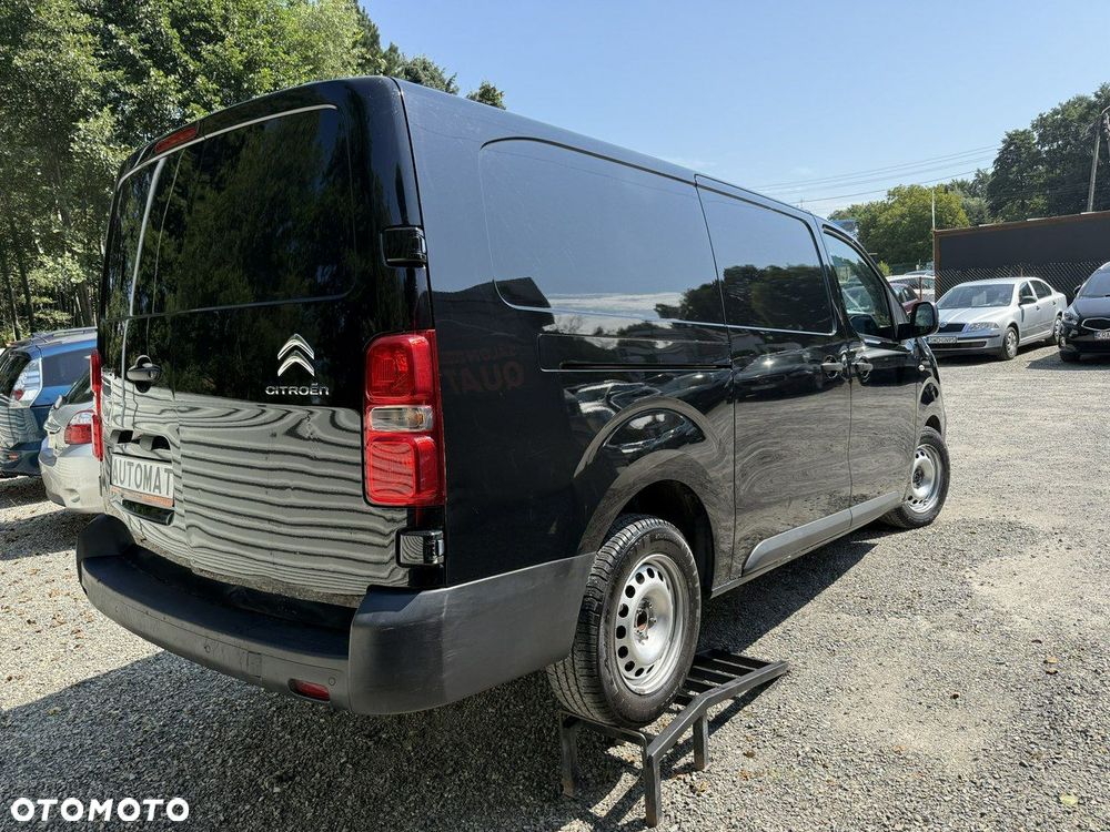 Citroën Jumpy - 6