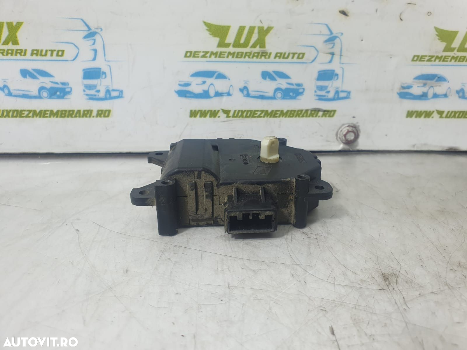 Motoras clapeta aeroterma Mf113800-3450 1.6 i-DTEC N16A2 Honda CR-V 4 - 2