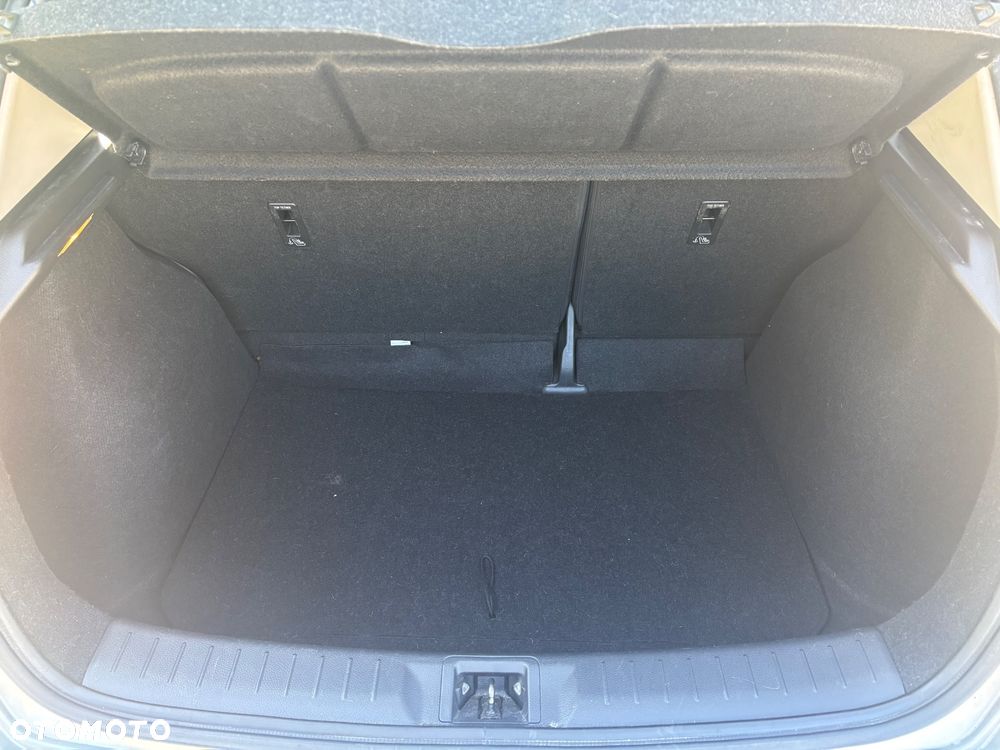 Nissan Pulsar 1.2 DIG-T Visia EU6 - 11