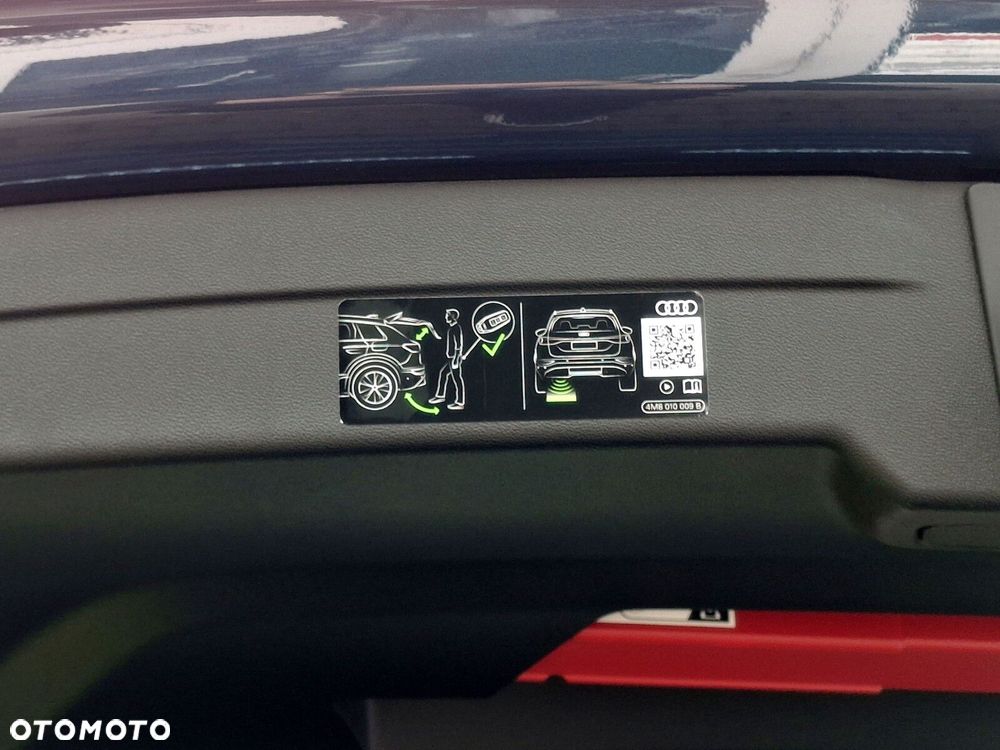 Audi A5 Limousine - 9