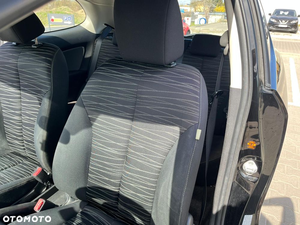 Mazda 2 1.3 Exclusive+ - 14