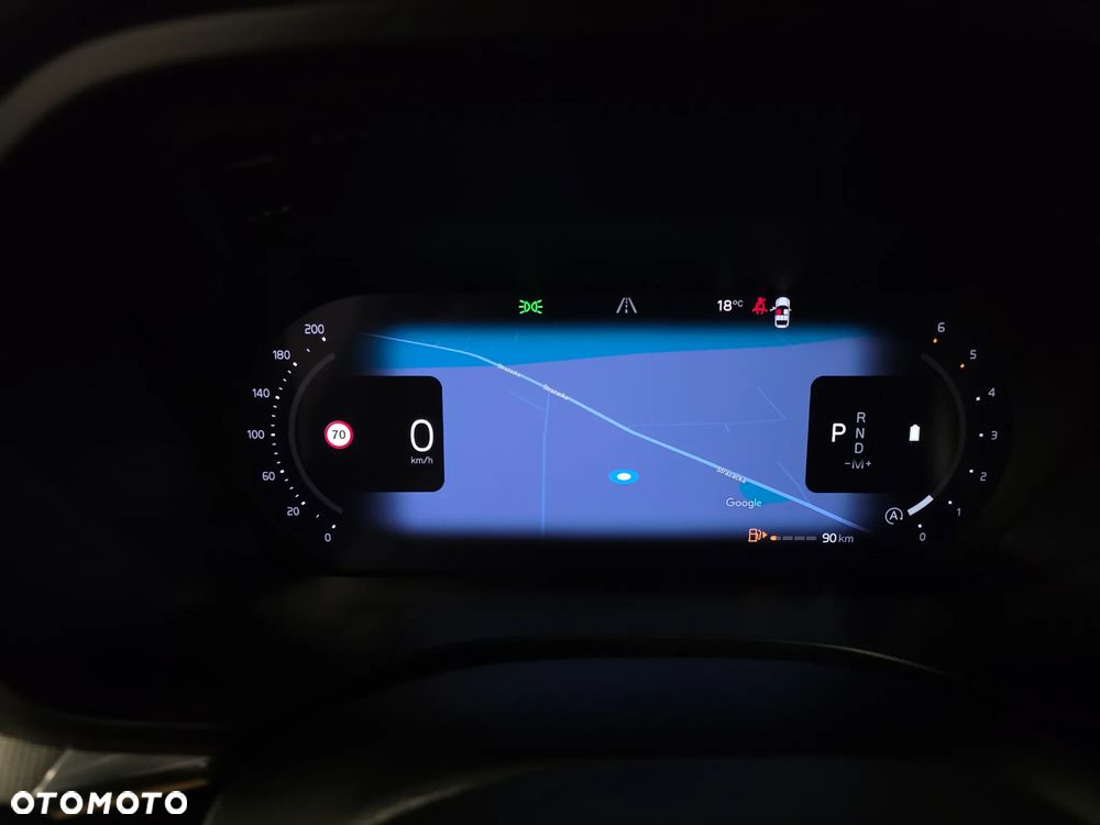 Volvo XC 60 B4 D AWD Inscription - 17