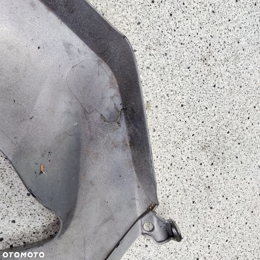 Owiewka, osłona, bok, boczek Honda CBR 929 CBR929 - 20