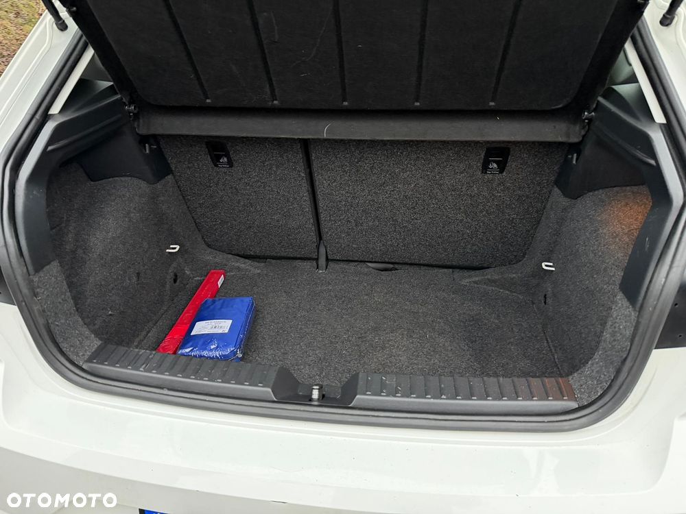 Seat Ibiza 1.0 Style - 18