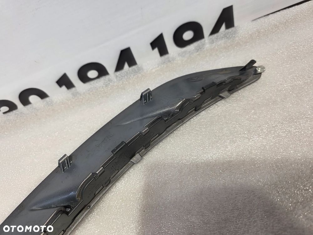 FORD S-MAX I / I LIFT 06-14 WLOT / KRATKA BŁOTNIKA LEWEGO , NR 6M21-16C217-AG NR AUKCJI KB55 - 6