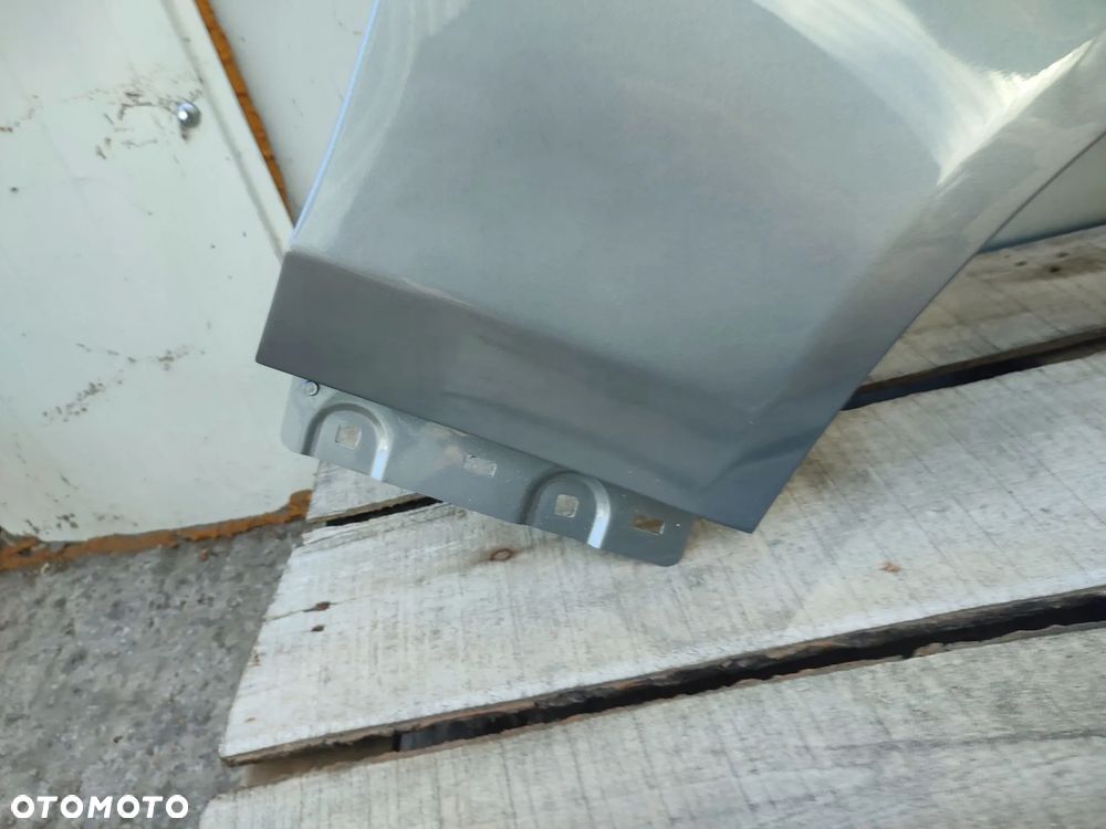 błotnik prawy aluminiowy mercedes s-klasa w222 przedlift 08.13-08.17 197 799 040 775 149 9897 183 992 792 744 033 5998 890 359 9775 9799 9120 998 368 693 9183 9197 9040 5890 044 753 7992 9293 9988 650 0049 9149 798 1794 1798 296 7368 9189 9283 0032 0052 526 8474 6830 0041 0026 300 6300 6989 6269 6825 825 255 6255 7370 0051 051 3548 0037 037 3586 586 541 3993 9723 0047 988 9186 9765 9788 9650 049 544 3544 370 334 029 0029 - 2