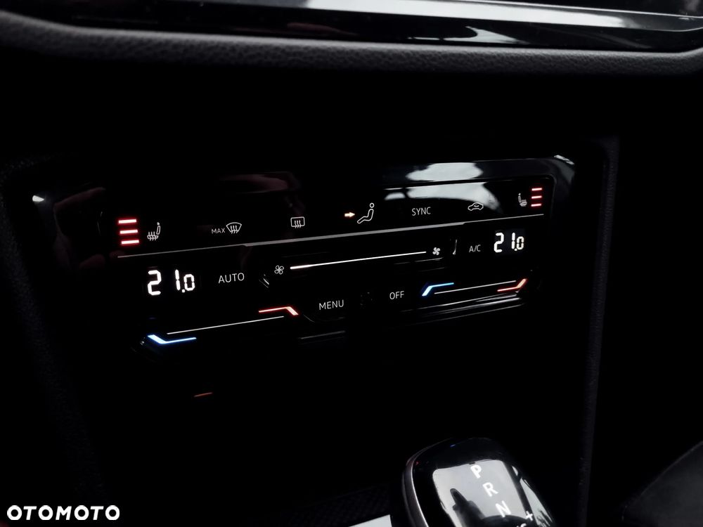 Volkswagen Tiguan 2.0 TDI SCR DSG Life - 21