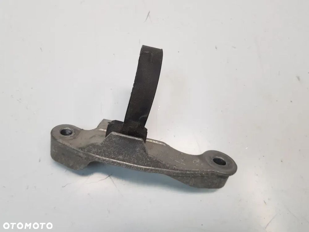 Uchwyt mocowanie podpora pompy wody Renault Talisman Kadjar Megane IV 1.3tce 144c01379r - 2
