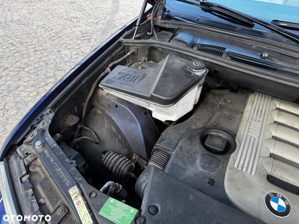 BMW X5 3.0 d Edition Exclusive Sport - 28