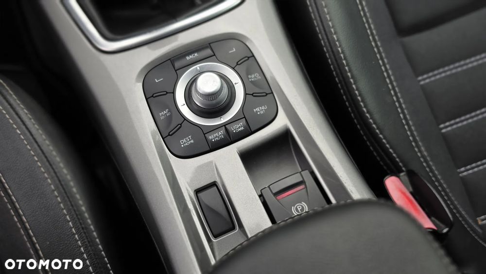 Renault Laguna 2.0 DCi Dynamique - 31