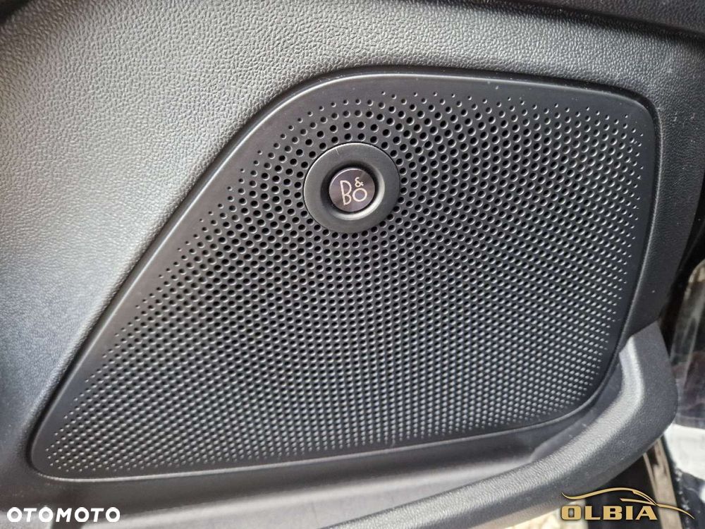Ford Fiesta - 25