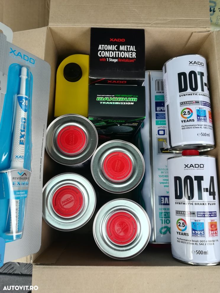 Hyundai Tucson 2.0 CRDI 4WD GLS - 11