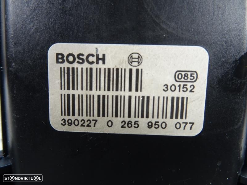 Abs Smart City-Coupe (450)  0265950077 / 0265225185 / 0012793V002 - 6