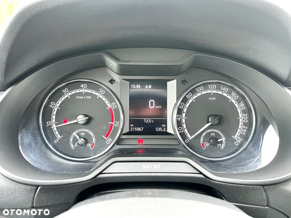 Opel Mokka 1.4 Turbo ecoFLEX Start/Stop Innovation - 28