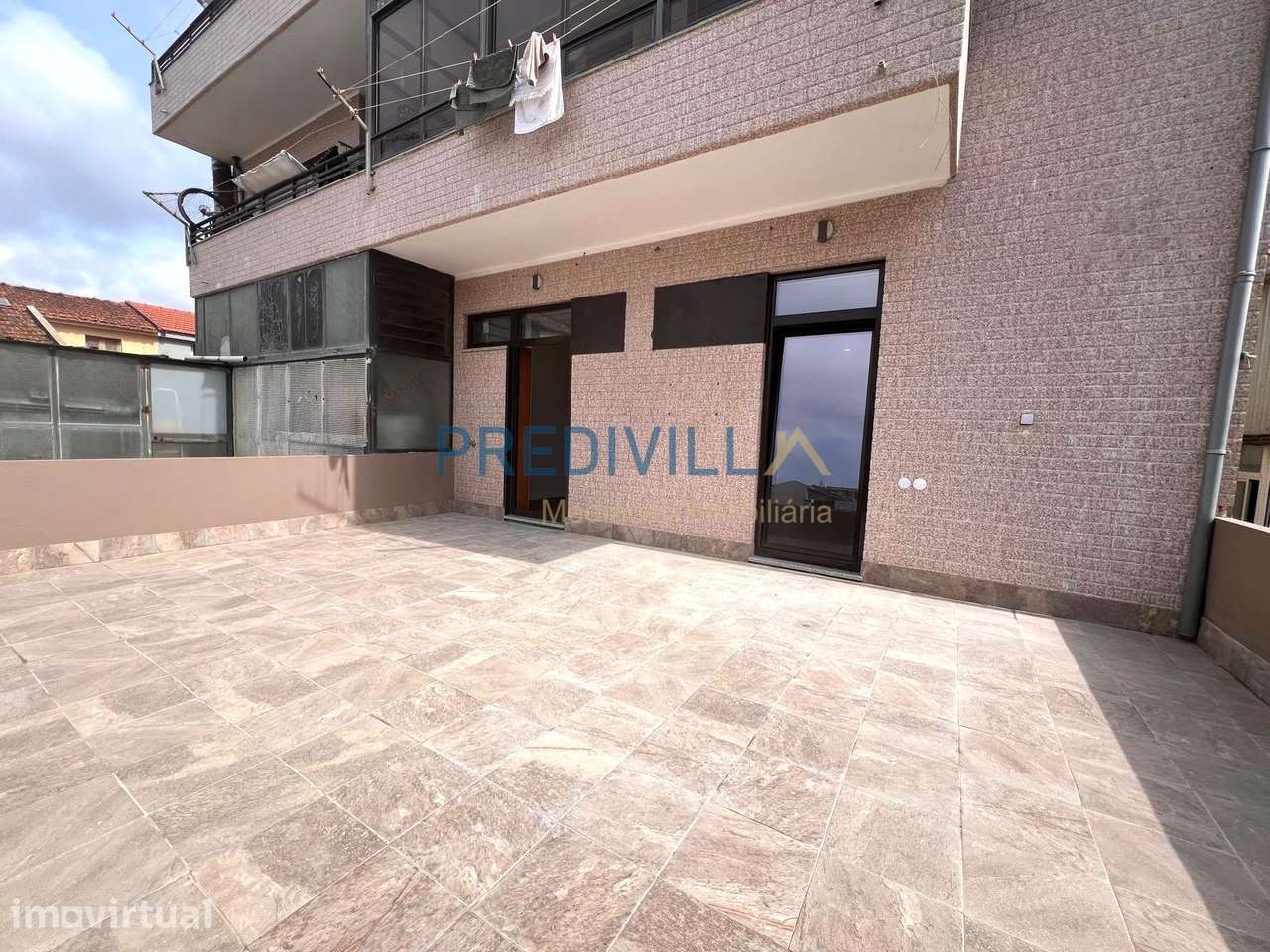 Apartamento T2 Venda em Vila do Conde,Vila do Conde - Grande imagem: 2/17