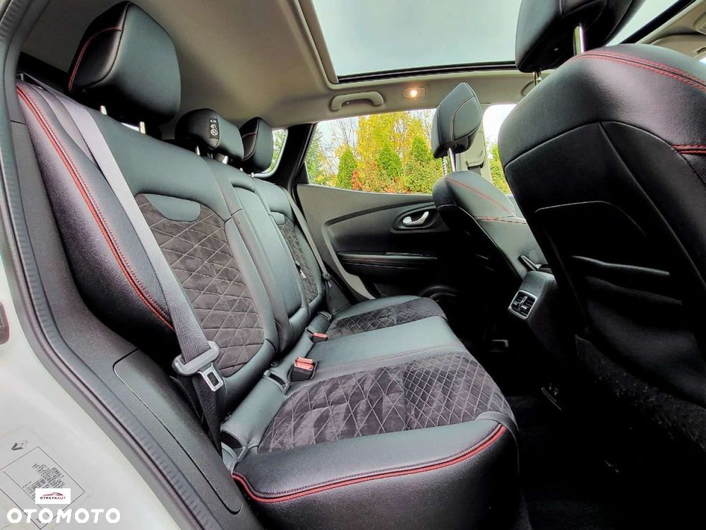 Renault Kadjar - 8