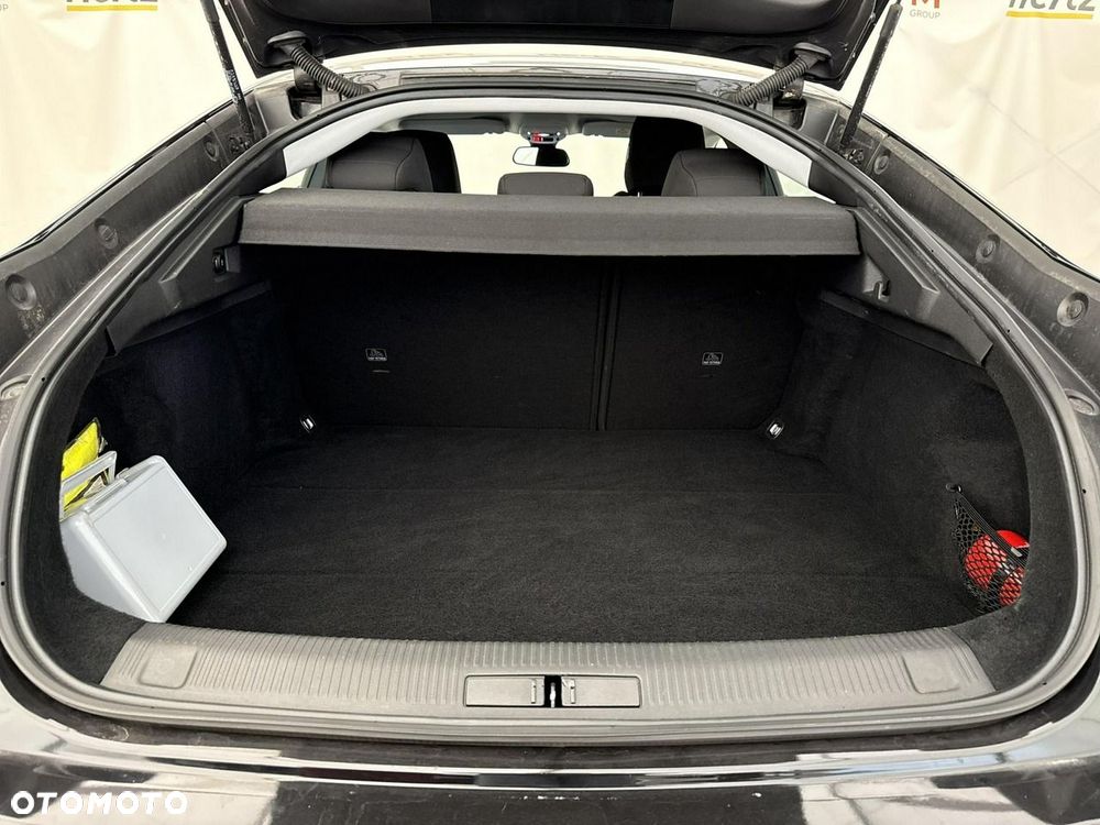Peugeot 508 - 20