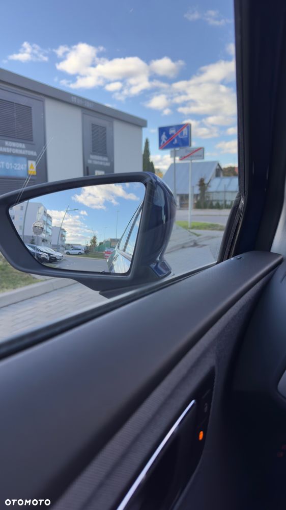 Seat Leon 1.5 EcoTSI Evo Full LED S&S - 11