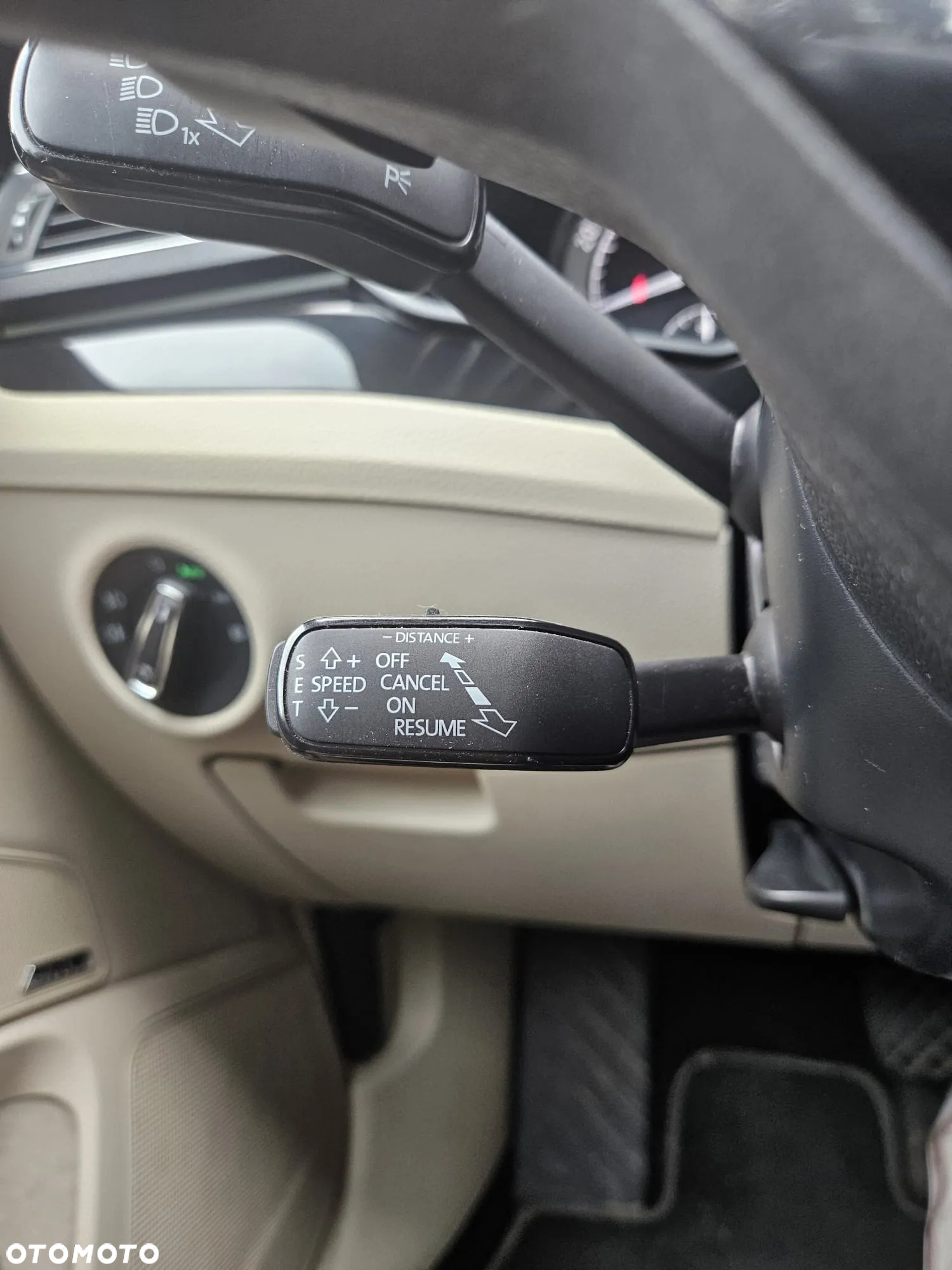 Skoda Superb 2.0 TSI 4x4 L&K DSG - 15
