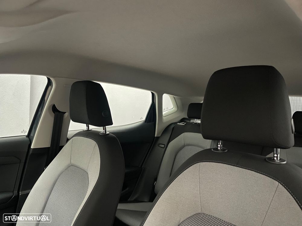 SEAT Ibiza 1.0 Style - 9