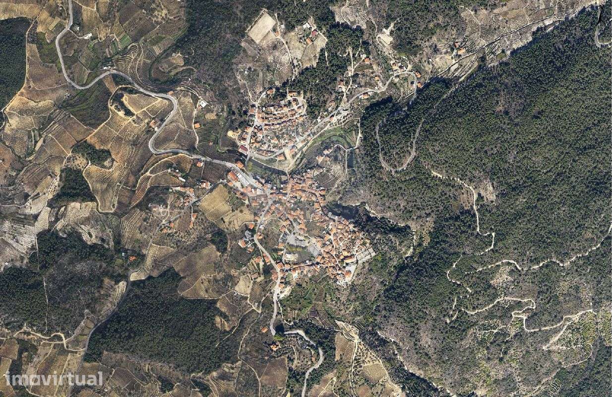 Terreno  para venda - Grande imagem: 3/3