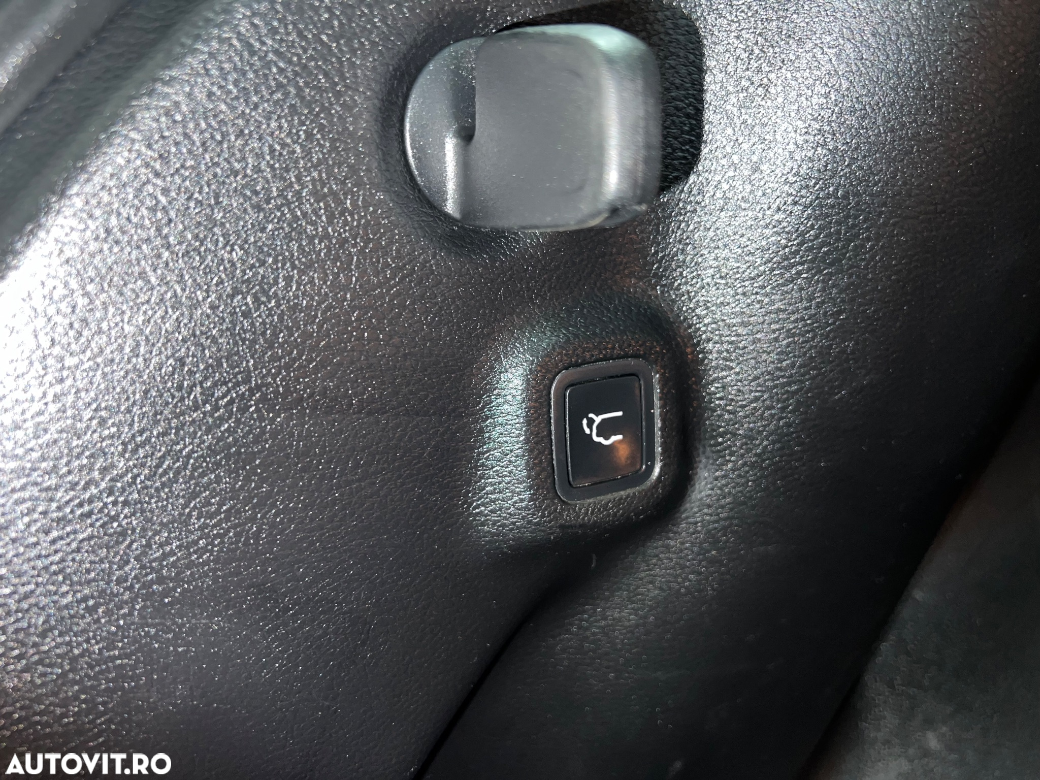Jeep Compass 2.0 M-Jet 4x4 Limited - 19